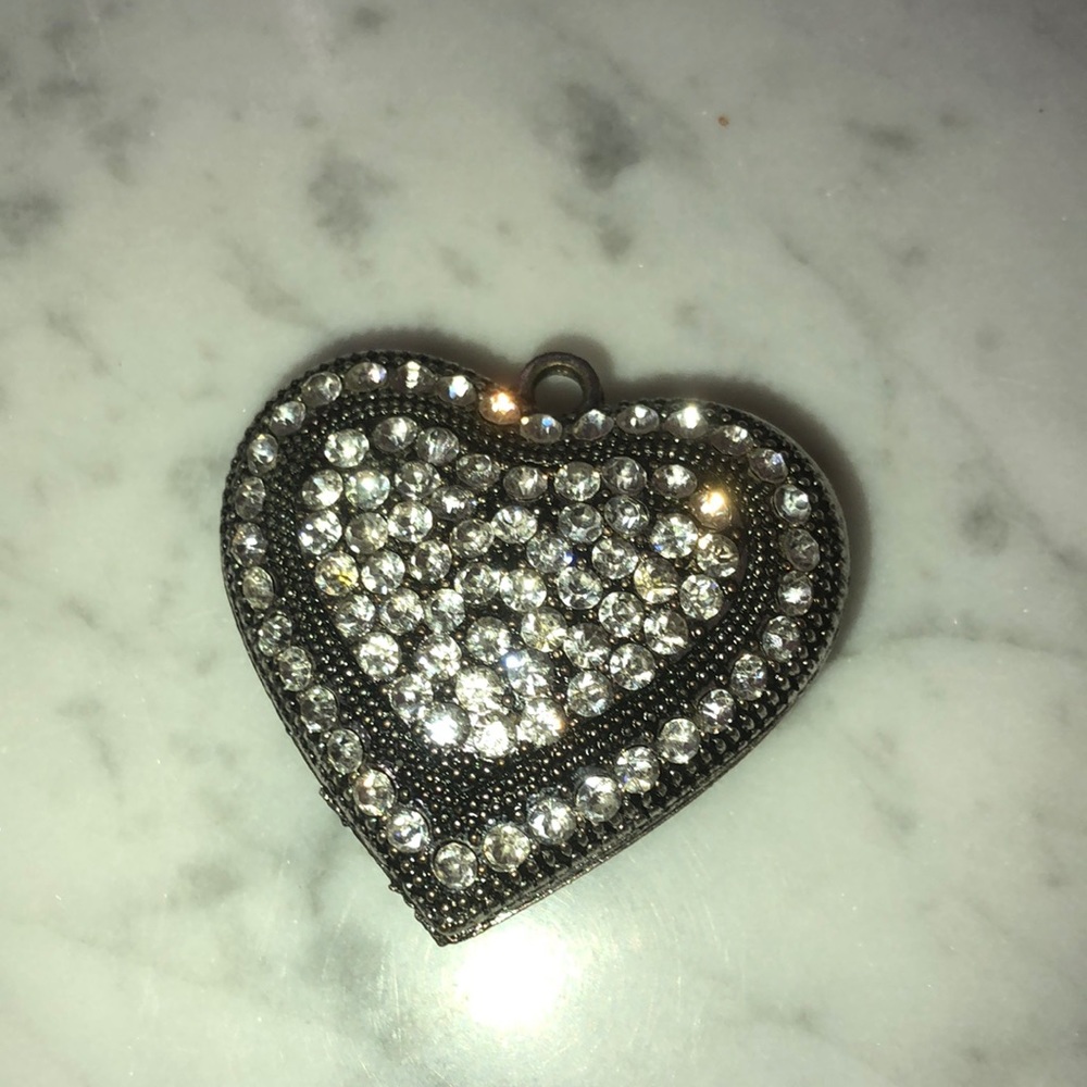 Heart